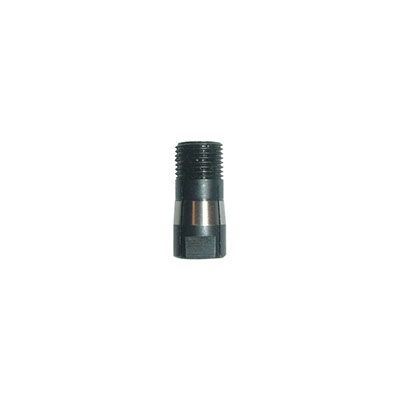 COLLET FA6.7 D3.5MM product photo